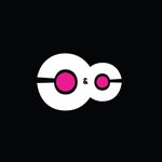 cncdistro profile picture