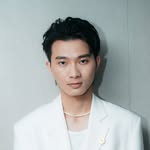 cncncn._cn profile picture
