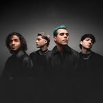 cncomusic