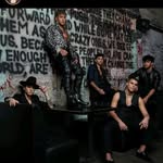 cncomusic14_ profile picture