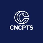 cncpts profile picture