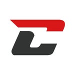 cnctattoo profile picture