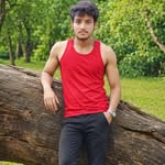 cncvsvded profile picture