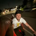 cndiggins profile picture