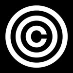 cndo.club profile picture