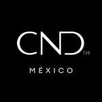 cndoficialmexico profile picture