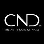 cndworld profile picture