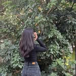 cndy_grwl__ profile picture