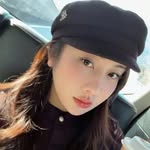 cndylcious profile picture