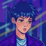 cndyngyn profile picture
