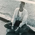 cneal_a.n.d profile picture