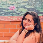 cneha_kumaran profile picture