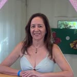 cneribezerra profile picture