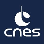 cnes_france profile picture