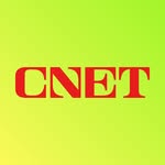 cnet profile picture