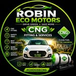 cng_indiafitting profile picture