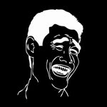 cnhoopers profile picture