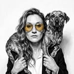 cnicora profile picture