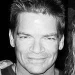 cnielsen8466 profile picture