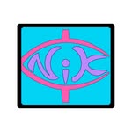 cnikarts profile picture