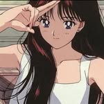 cnkvjoooo profile picture