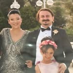 cnkyoldas profile picture