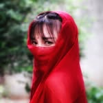 cnliziqi profile picture