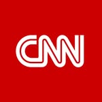 cnn profile picture