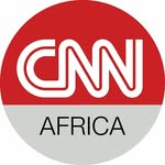 cnnafrica profile picture