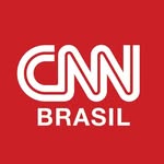 cnnbrasil