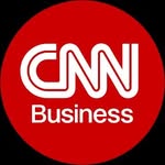 cnnbusiness profile picture