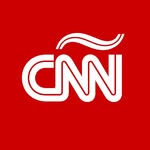 cnnee