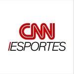 cnnesportes profile picture
