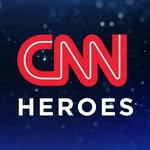 cnnheroes profile picture