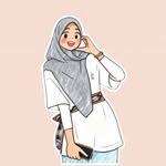 cnnisaaibrahim profile picture