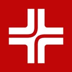 cnnplus profile picture