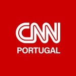 cnnportugal profile picture
