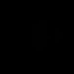 cnnradioargentina profile picture