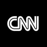 cnnstyle profile picture