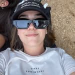 cnobm_ profile picture