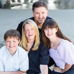 cnocas profile picture