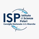 cnr_isp profile picture
