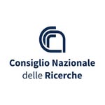 cnrsocial profile picture