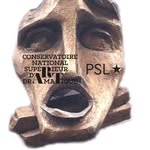cnsad_psl profile picture