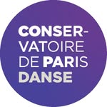 cnsmdanse_paris profile picture