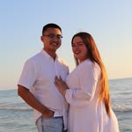 cnsstudios profile picture