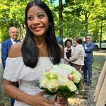cnthdrn profile picture