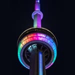 cntower profile picture
