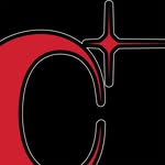 cntra.ltd profile picture