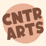 cntrarts profile picture